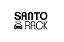 Rack 8 Ventosas Top com Backup de Segurança - Imagem 2
