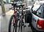 Transbike Para Estepe de 3 Bikes Com Alças e Borrachas - Imagem 4