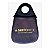 Lixeira Neoprene Santo Rack - Imagem 1