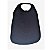 Lixeira Neoprene Santo Rack - Imagem 2