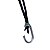 Extensores Elástico 33cm - Imagem 1