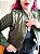 Jaqueta Lady Levis Color - Imagem 6
