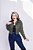 Jaqueta Lady Levis Color - Imagem 4
