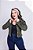 Jaqueta Lady Levis Color - Imagem 3