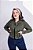 Jaqueta Lady Levis Color - Imagem 2
