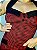 Vestido Amy - Imagem 3