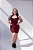 Vestido Amy - Imagem 8