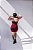 Vestido Amy - Imagem 2