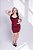 Vestido Amy - Imagem 1