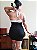 Vestido Amy - Imagem 9