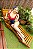 Top Dita Praia - Imagem 2