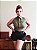Cropped Army Frente Única - Imagem 5