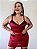 Minissaia Amy - Imagem 4