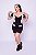 Minissaia Amy - Imagem 1