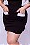 Minissaia Amy - Imagem 2