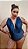 Body Marilyn - Imagem 4
