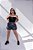 Blusa Dita S/Alça Lisa - Imagem 8