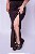 Saia Longa Vamp - Imagem 3