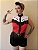 Camisa Western June Carter - Imagem 1