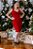 Vestido Glamour - Imagem 11