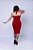 Vestido Glamour - Imagem 2