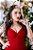 Vestido Glamour - Imagem 3