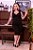 Vestido Glamour - Imagem 4