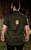 Camisa Army Masculina - Imagem 3