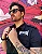 Macacão Worker Masculino - Imagem 3