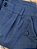 Shorts Army Alfaiataria - Imagem 10