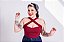 Top Loren Estampado - Imagem 1