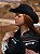 Camisa Western M.L Fem. - Imagem 6