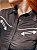 Camisa Western M.L Fem. - Imagem 3