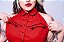 Cropped Western - Imagem 3