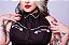Cropped Western - Imagem 4