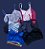 Top Dita Lingerie Sortido - Imagem 1