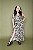 Vestido Longo Fenda - Imagem 7