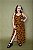 Vestido Longo Fenda - Imagem 11