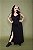 Vestido Longo Fenda - Imagem 8