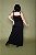 Vestido Longo Fenda - Imagem 9