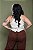 Colete Rita Cropped - Imagem 9