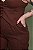 Colete Rita Cropped - Imagem 10