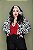 Colete Rita Cropped - Imagem 7