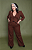 Colete Rita Cropped - Imagem 3