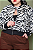 Calça Wide Leg - Imagem 6