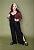Jaqueta Grace Linho - Imagem 4