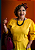 Jaqueta Grace Linho - Imagem 5