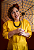 Jaqueta Grace Linho - Imagem 6
