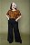 Jaqueta Grace Viscose - Imagem 13