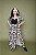 Jaqueta Grace Viscose - Imagem 14